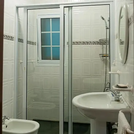 Pico Do Moinho House Villa *