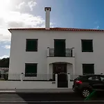 Pico Do Moinho House Vila Fajã de Baixo