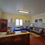 Villa Pico Do Moinho House Faja de Baixo