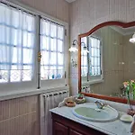 Pico Do Moinho House Vila