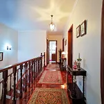 Pico Do Moinho House Vila
