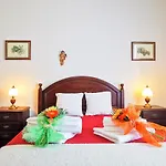 Pico Do Moinho House Vila