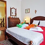 Vila Pico Do Moinho House Fajã de Baixo