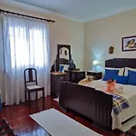 Vila Pico Do Moinho House Fajã de Baixo