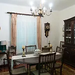 Pico Do Moinho House Vila *