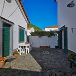 Vila Pico Do Moinho House Fajã de Baixo