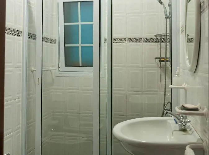 Pico Do Moinho House Вилла *